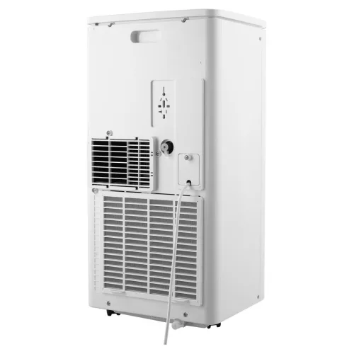 Sencor SAC MT7048C Mobilklíma Wi-Fi, 7000BTU/óra