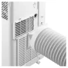 Sencor SAC MT7048C Mobilklíma Wi-Fi, 7000BTU/óra