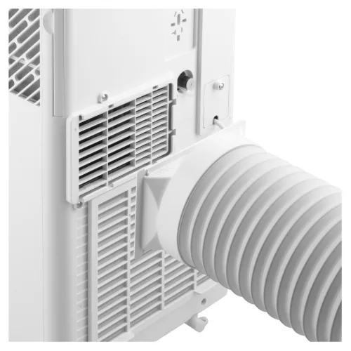 Sencor SAC MT7048C Mobilklíma Wi-Fi, 7000BTU/óra