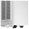Sencor SAC MT7048C Mobilklíma Wi-Fi, 7000BTU/óra
