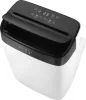 Sencor SAC MT9040C WI-FI Mobil klíma  Strongpack 9000BTU, fehér