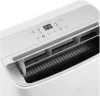 SENCOR SAC MT9078CH WI-FI Mobil klíma ALL SEASONS, 9 000 BTU/h, fehér