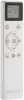SENCOR SAC MT9078CH WI-FI Mobil klíma ALL SEASONS, 9 000 BTU/h, fehér