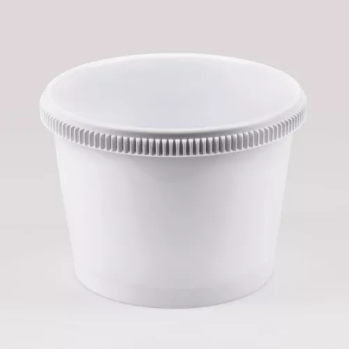 Girmi SB82 kézi keverő tállal