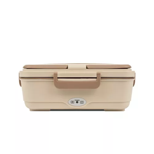 Girmi SC03 Elektromos ételhordó doboz, amely felmelegíti és melegen tartja az ételeket