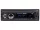 Trevi SCD 5751DAB DAB tuneres autórádió USB bemenettel és Bluetooth funkcióval