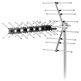 Sencor SDA-611-5G DVB-T2 Digitális kültéri antenna