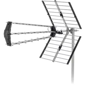 Sencor SDA-640-5G DVB-T2 Digitális kültéri antenna