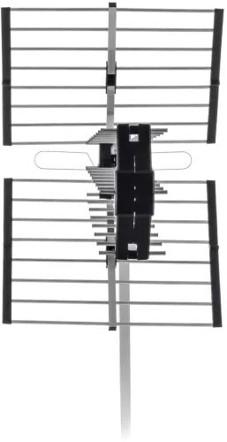 Sencor SDA-640-5G DVB-T2 Digitális kültéri antenna
