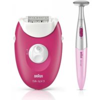 Női Szépségápolás