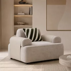 Delusso Rosa fotel, SEA-C-1-ROSA-20242