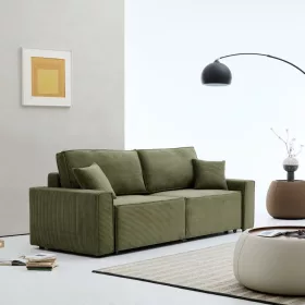 Delusso Delio 3 személyes kanapéágy, SEA-C-3-DELIO-20254