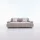 Delusso Incanto 3 személyes kanapé - Beige, SEA-C-3-INCANTO20242