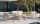 Delusso Aquila 4 részes kanapé szett, SEA-S-4-AQUILA-20242