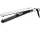 Rowenta SF1628F0 Easyliss Pure collection hajvasaló fekete-fehér