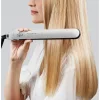 Rowenta SF1628F0 Easyliss Pure collection hajvasaló fekete-fehér