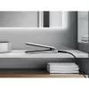 Rowenta SF1628F0 Easyliss Pure collection hajvasaló fekete-fehér