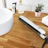 Rowenta SF1628F0 Easyliss Pure collection hajvasaló fekete-fehér