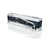 Rowenta SF1628F0 Easyliss Pure collection hajvasaló fekete-fehér