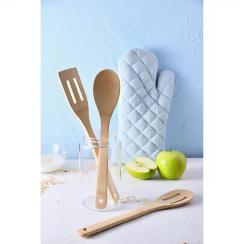 San ignacio SG-14493 Konyhai kiegészítő készlet 3 db-os