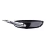 Bergner SG-6946 Indukciós serpenyő 24x0,5 cm