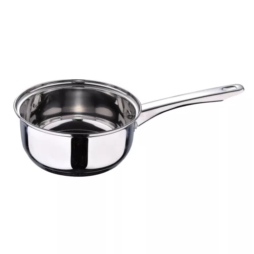 San Ignacio SG-8171 edénykészlet 5 részes