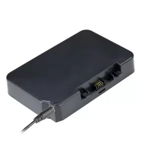   EVOLVEO STRONGVISION BAT2 tartalék akkumulátor a Strongvision PRO 4G és PRO Wifi kamerákhoz