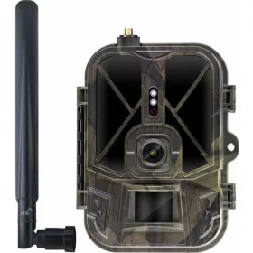 EVOLVEO StrongVision PRO 4G, vadkamera / biztonsági kamera