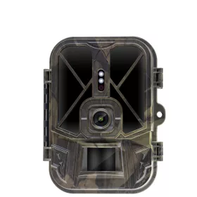  EVOLVEO StrongVision PRO WiFi, vadkamera / biztonsági kamera