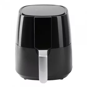  Swiss Home SH-6930 Air Fryer, olaj nélküli forró levegős fritőz, 3,8 liter, 1450Watt
