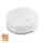 LogiLink WiFi intelligens füstérzékelő, Tuya kompatibilis (SH0132)