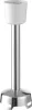 Sencor SHB4358WH botmixer 800W, fehér