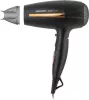 Sencor SHD 7100BK fekete-arany hajszárító, 2000W