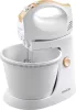 Sencor SHM 5330-EUE3 Forgótálas kézi mixer, 500W