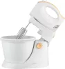 Sencor SHM 5330-EUE3 Forgótálas kézi mixer, 500W