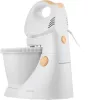 Sencor SHM 5330-EUE3 Forgótálas kézi mixer, 500W