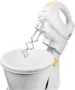 Sencor SHM 5330-EUE3 Forgótálas kézi mixer, 500W