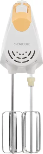 Sencor SHM 5330-EUE3 Forgótálas kézi mixer, 500W