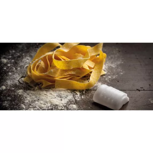 Simac 1582 Pastamatic tésztakészítő, 220W, fehér