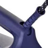 AEG SI6-1-2MN Gőzölős vasaló Kerámia talp 2400 W Kék, Sötétkék