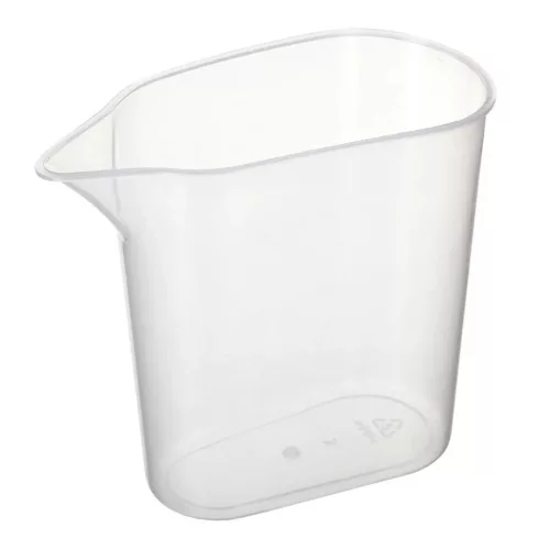 AEG SI6-1-2MN Gőzölős vasaló Kerámia talp 2400 W Kék, Sötétkék