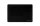 Silverline GMP01 gamer egérpad 400x300x3 mm
