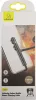 USAMS SJ379USB01 120cm-es Lightning töltőkábel gamer csatlakozóval, 1324408