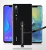 USAMS SJ381USB01 120cm-es gamer kábel USB-C csatlakozóval, 1324409
