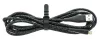USAMS SJ397USB01 3M Lightning adat és töltő kábel, 1324003
