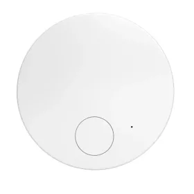   Contec SLP10 horkolás elleni alvás pozíció tréner (SLP10)