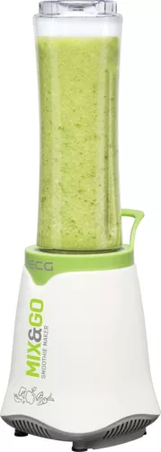 ECG SM 3510 Mix&Go Smoothie mixer, 350W