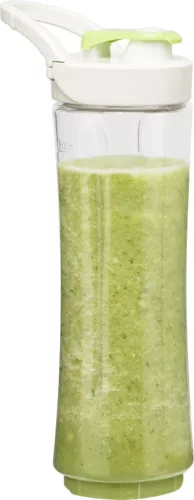 ECG SM 3510 Mix&Go Smoothie mixer, 350W