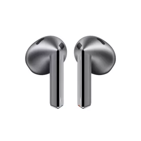 Samsung Galaxy Buds3 fülhallgató ezüst (SM-R530NZAAEUE)