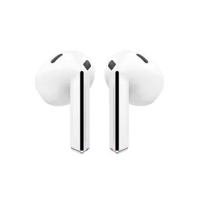 Samsung Galaxy Buds3 fülhallgató fehér (SM-R530NZWAEUE)